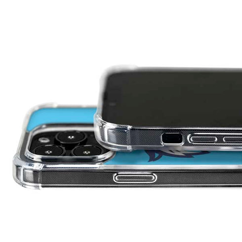Villanova University Wildcats 1842 iPhone 16 Pro MagSafe Case